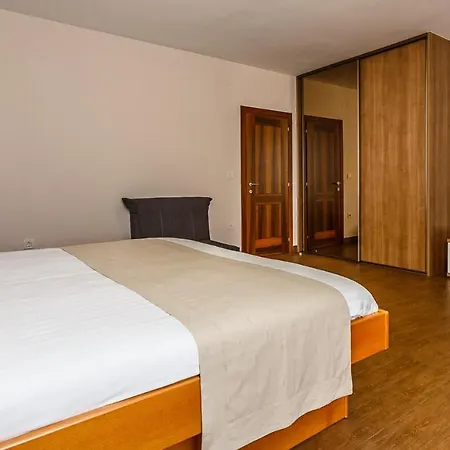 Luxury Frajona 4*