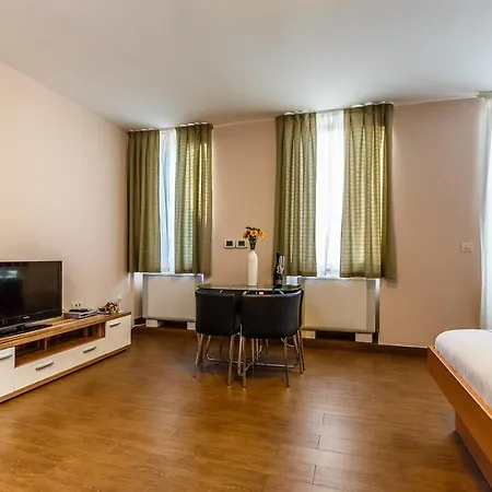 Luxury Frajona 4*