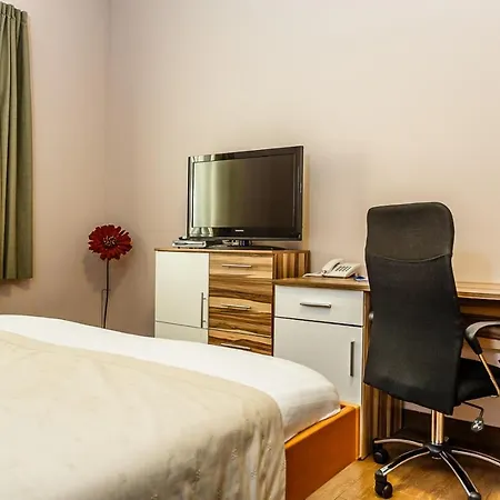 Luxury Frajona Guest house Malinska