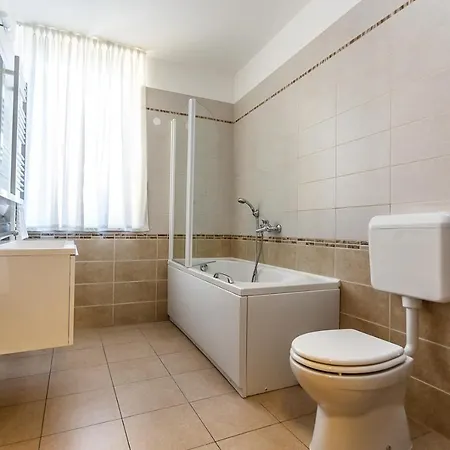 Guest house Luxury Frajona