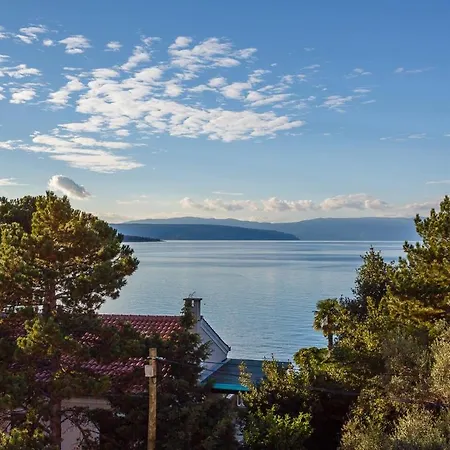 Luxury Frajona Guest house