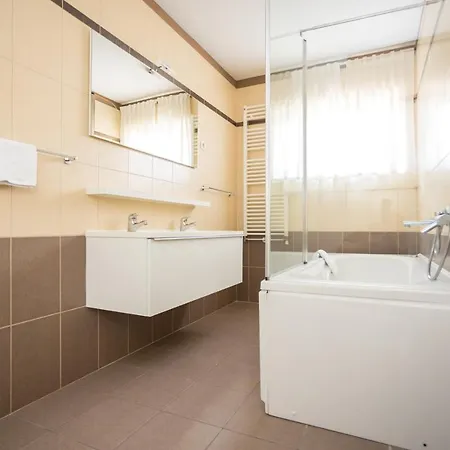 Luxury Frajona