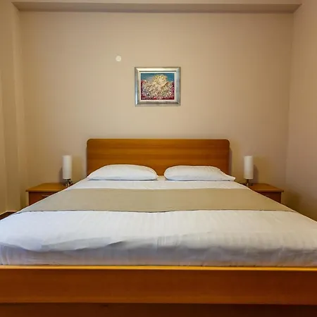 Luxury Frajona Maison d'hôtes
