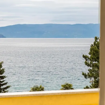 Luxury Frajona 4*