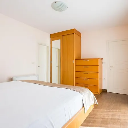 Luxury Frajona 4*